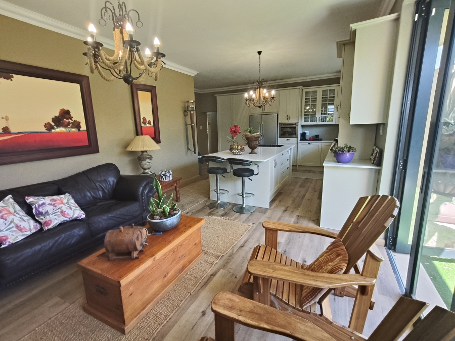 3 Bedroom Property for Sale in Gordons Bay Central Western Cape
